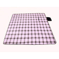 Outdoor Camping Wandern Picknick-Matte Garden Blanket Wasserdicht